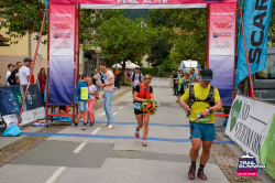 2025-08-23 KTRE 2025_151720_DSC_0871-2